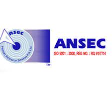 ANSEC