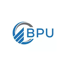 BPU