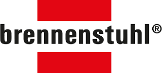 BRENNENSTULH