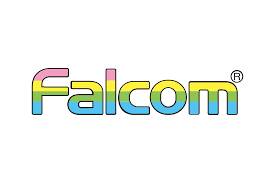 FALCOM