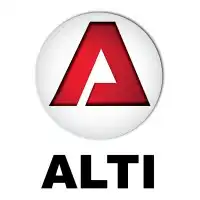 ALTI