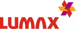 LUMAX
