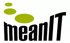 MEANIT
