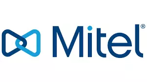 MITEL
