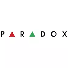 PARADOX