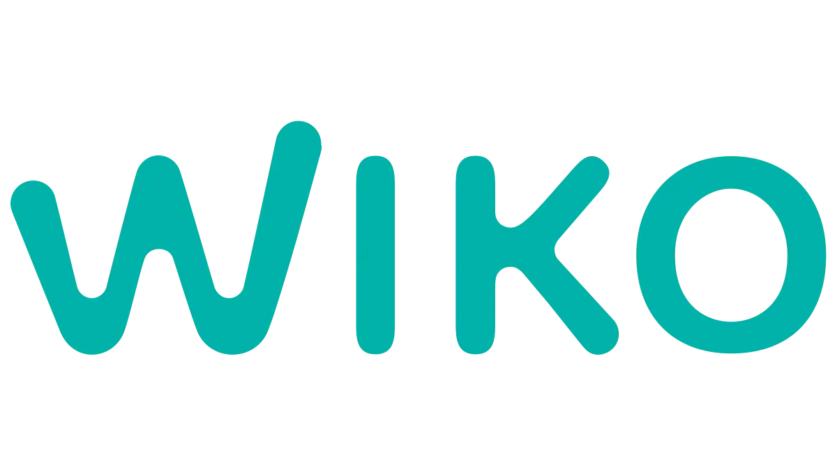 WIKO