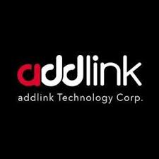 ADDLINK