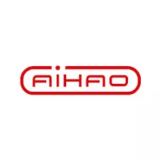 AIHAO