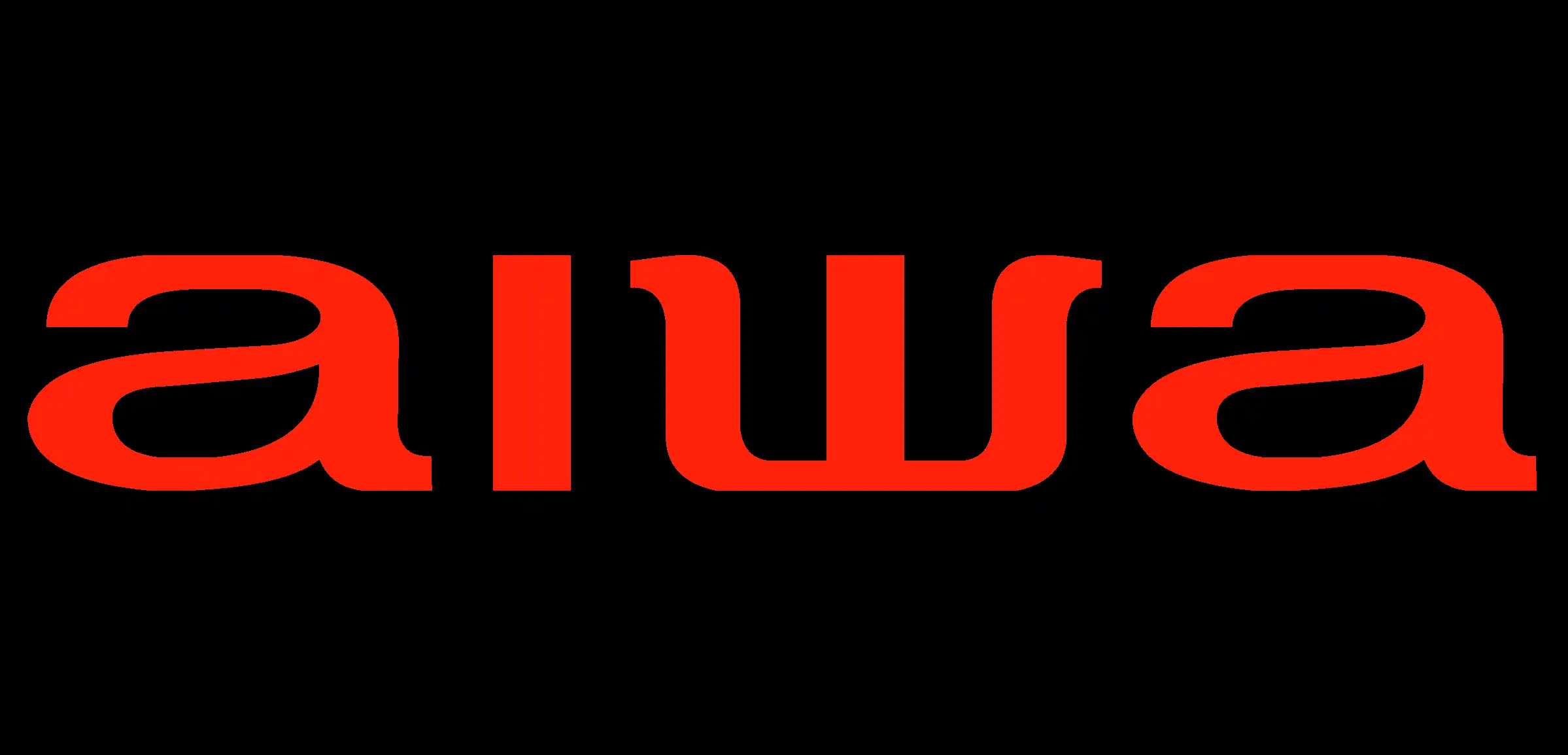 AIWA