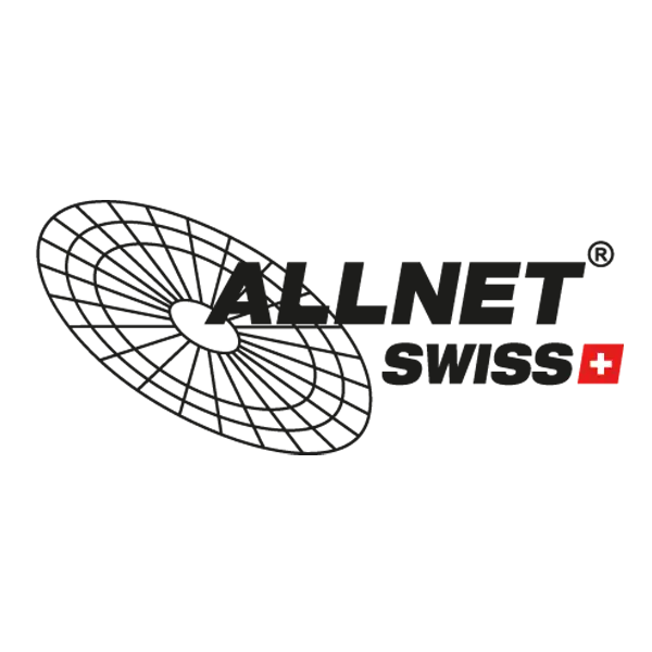 ALLNET