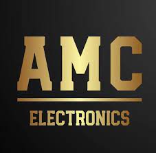 AMC ELECTRONICS