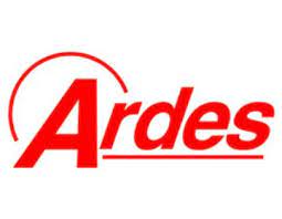 ARDES