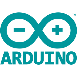 ARDUINO