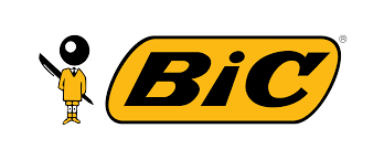 BIC