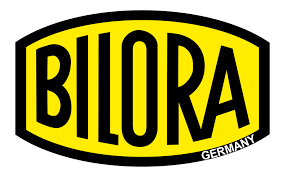 BILORA