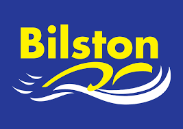 BILSTON