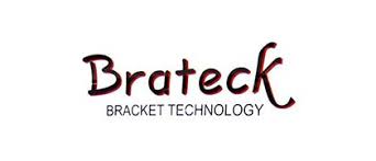 BRATECK