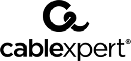 CABLEXPERT