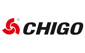 CHIGO