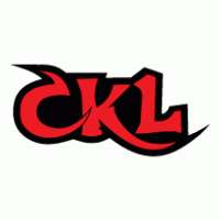 CKL