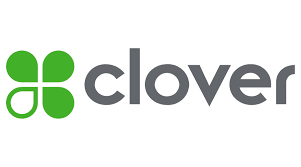 CLOVER