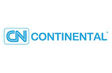 CN CONTINENTAL SPA