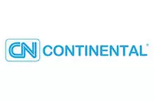 CN CONTINENTAL SPA
