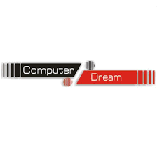 COMPUTERDREAM