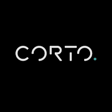 CORTO