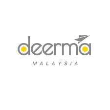 DEERMA