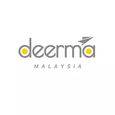 DEERMA