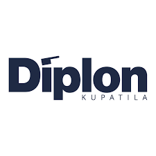 DIPLON