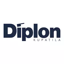 DIPLON
