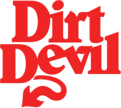 DIRT DEVIL