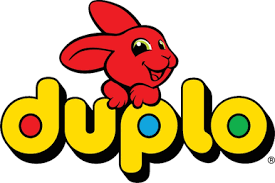 DUPLO