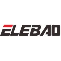 ELEBAO