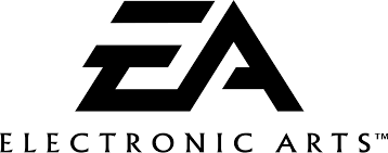 ELECTRONIC ARTS