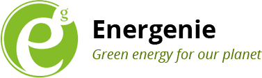 ENERGENIE