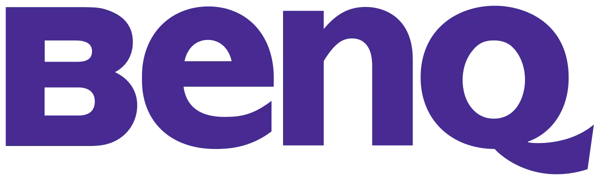 BENQ