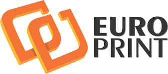 EUROPRINT