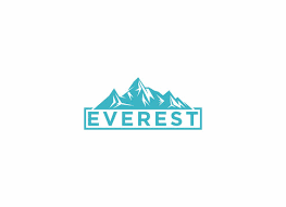 EVEREST