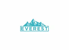 EVEREST