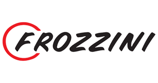 FROZZINI