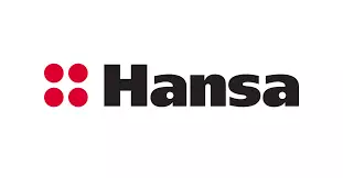 HANSA