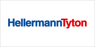 HELLERMANN TYTON