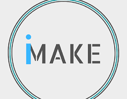 IMAKE