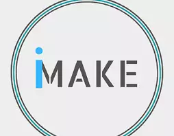 IMAKE