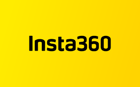 INSTA360