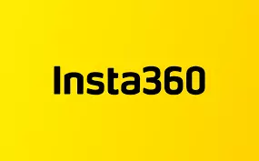 INSTA360