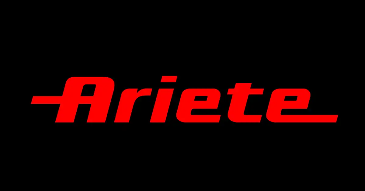 ARIETE